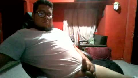 Snapshot of ibs666 chatting on 06/12/26, 06:34 ibs666 online show from 06/12/26, 06:34