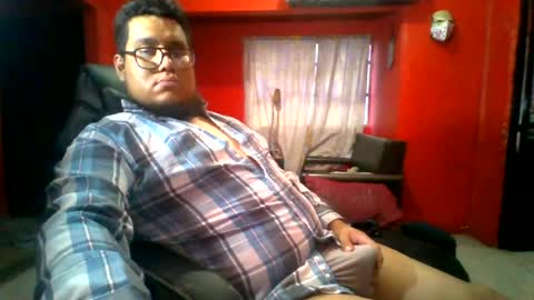 Snapshot of ibs666 chatting on 06/15/26, 01:08 ibs666 online show from 06/15/26, 01:08