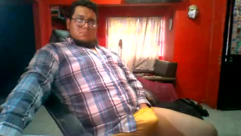 Snapshot of ibs666 chatting on 06/15/26, 10:45 ibs666 online show from 06/15/26, 10:45