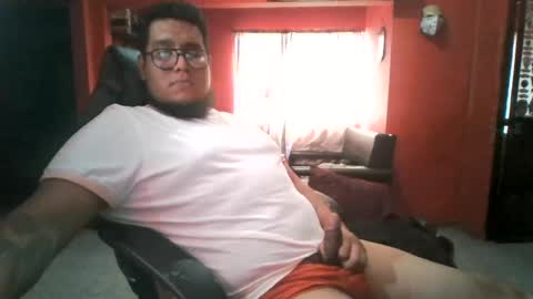 Snapshot of ibs666 chatting on 06/16/26, 10:34 ibs666 online show from 06/16/26, 10:34