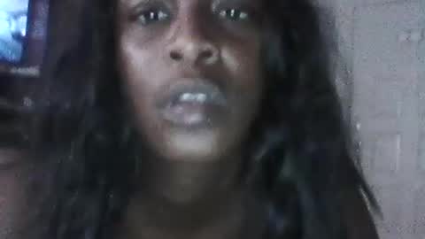 Snapshot of icandylove chatting on 06/22/26, 11:13 icandylove online show from 06/22/26, 11:13
