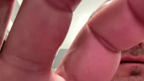 Snapshot of icanmakeyousquirt69 chatting on 11/25/25, 03:01 icanmakeyousquirt69 online show from 11/25/25, 03:01