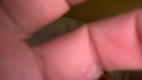 Snapshot of icanmakeyousquirt69 chatting on 03/26/26, 07:58 icanmakeyousquirt69 online show from 03/26/26, 07:58