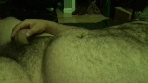 Snapshot of icant2lazy chatting on 07/12/26, 07:21 icant2lazy online show from 07/12/26, 07:21