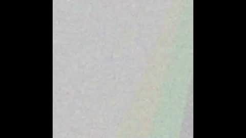 Snapshot of icdaryl2 chatting on 12/30/24, 06:53 ICDeez online show from 12/30/24, 06:53