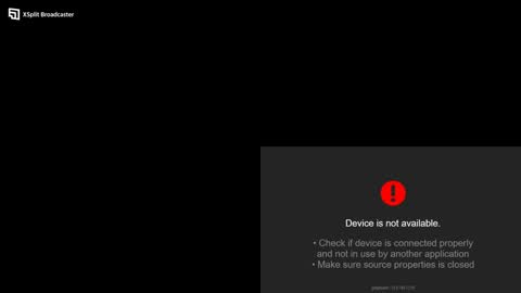 Snapshot of icdaryl2 chatting on 12/30/24, 11:37 ICDeez online show from 12/30/24, 11:37