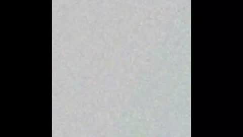 Snapshot of icdaryl2 chatting on 12/30/24, 06:16 ICDeez online show from 12/30/24, 06:16