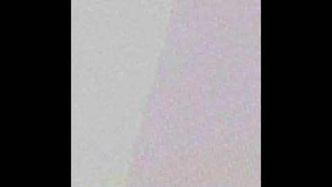 Snapshot of icdaryl2 chatting on 03/07/25, 10:56 ICDeez online show from 03/07/25, 10:56