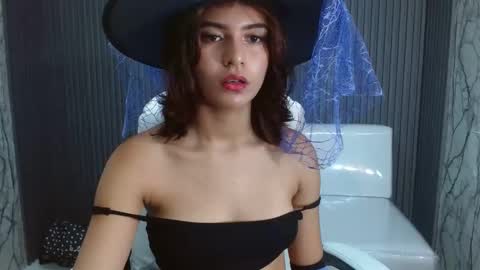 ice_199 online show from 10/31/25, 09:05