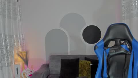 ice online show from 01/15/25, 11:00