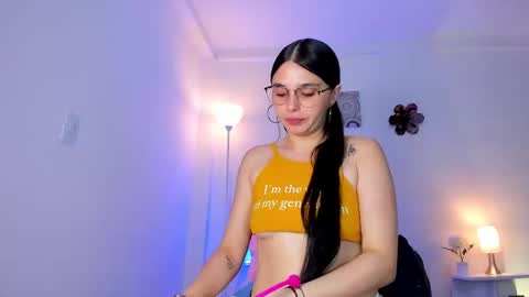 ice online show from 09/13/25, 09:09