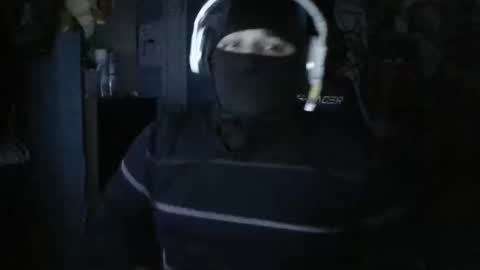 Snapshot of ice_jaxxx chatting on 01/07/25, 08:56 ice jaxxx online show from 01/07/25, 08:56