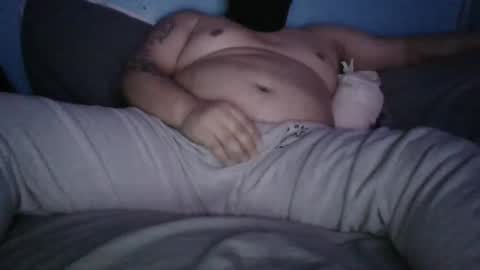 Snapshot of ice_jaxxx chatting on 01/07/25, 11:58 ice jaxxx online show from 01/07/25, 11:58