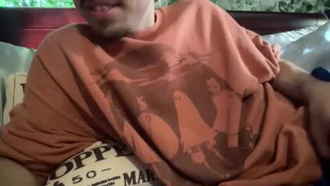 Snapshot of ice_jr chatting on 02/03/26, 12:20 Ice Jr online show from 02/03/26, 12:20