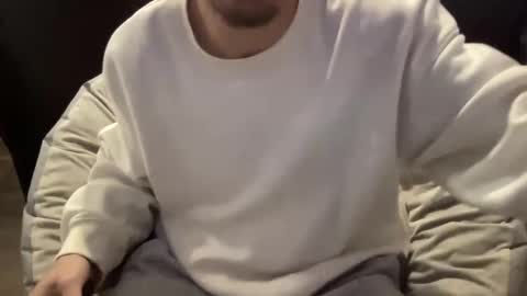 Snapshot of ice_jr chatting on 02/18/26, 11:44 Ice Jr online show from 02/18/26, 11:44