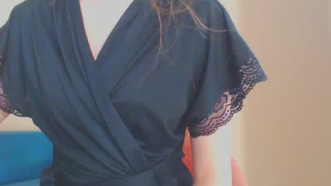 Ice online show from 12/07/24, 02:24