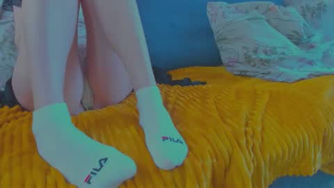 Ice online show from 12/14/25, 10:20