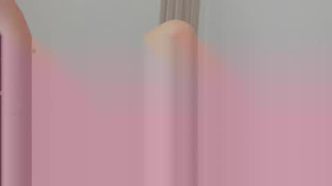 Ice online show from 05/04/26, 06:09