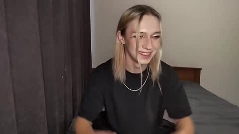 Jade online show from 11/20/25, 12:49