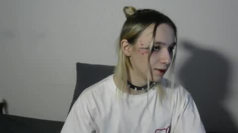 Jade online show from 03/12/26, 03:07