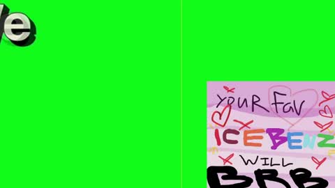 Jade online show from 05/13/26, 10:23