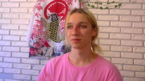Jade online show from 07/20/26, 01:02
