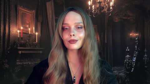 Snapshot of icecreamamy chatting on 09/28/25, 08:36 Nina online show from 09/28/25, 08:36