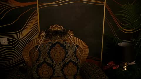 Danielle online show from 12/27/24, 04:10