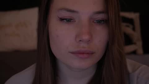 Danielle online show from 11/23/25, 01:22