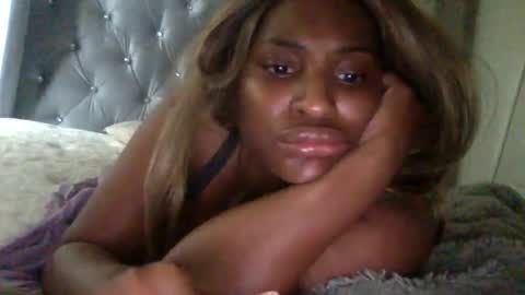 icedcoffeex online show from 11/14/25, 07:01