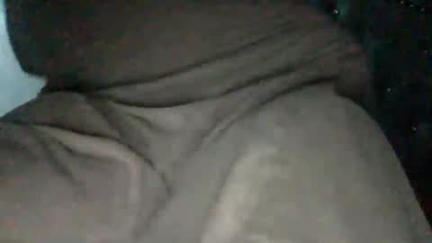 icedcoffeex online show from 02/25/26, 03:10