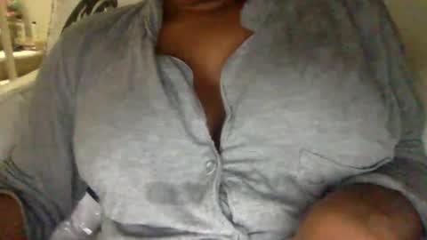 icedcoffeex online show from 03/03/26, 09:53