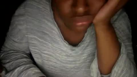 icedcoffeex online show from 03/16/26, 08:18