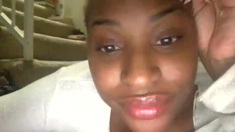 icedcoffeex online show from 03/18/26, 12:03