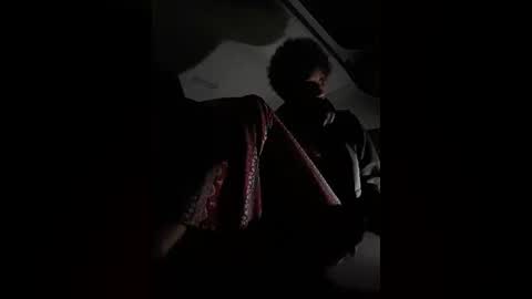 Snapshot of icedmochabree chatting on 04/06/26, 03:15 bree summers online show from 04/06/26, 03:15