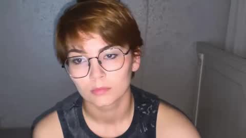 Ksenia online show from 09/19/25, 08:31