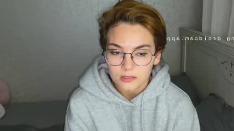 Ksenia online show from 10/01/25, 04:57