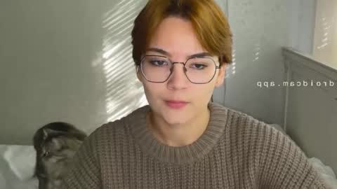 Ksenia online show from 10/04/25, 05:16