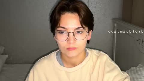 Ksenia online show from 10/14/25, 03:46