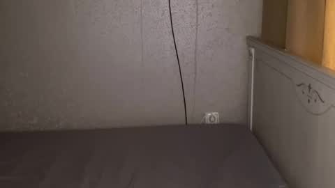 Ksenia online show from 10/18/25, 10:49