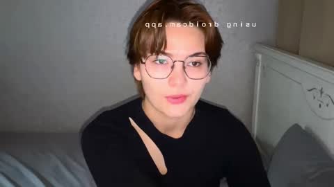 Ksenia online show from 10/21/25, 01:01