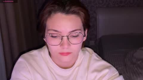 Ksenia online show from 11/13/25, 05:01