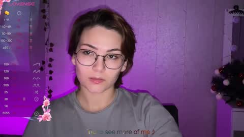 Snapshot of iceeheart chatting on 01/05/26, 07:39 Ksenia online show from 01/05/26, 07:39