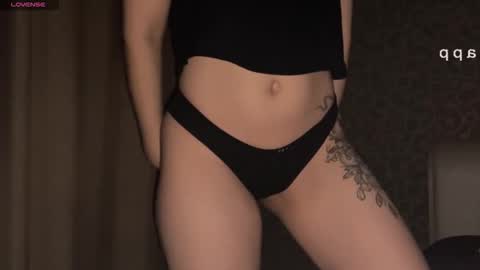 Snapshot of iceeheart chatting on 02/08/26, 07:39 Ksenia online show from 02/08/26, 07:39