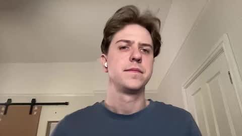 Snapshot of icekingken chatting on 02/25/26, 07:01 Ken online show from 02/25/26, 07:01