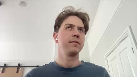 Snapshot of icekingken chatting on 02/26/26, 01:43 Ken online show from 02/26/26, 01:43