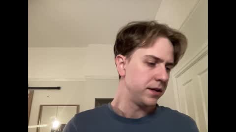 Snapshot of icekingken chatting on 03/04/26, 11:22 Ken online show from 03/04/26, 11:22