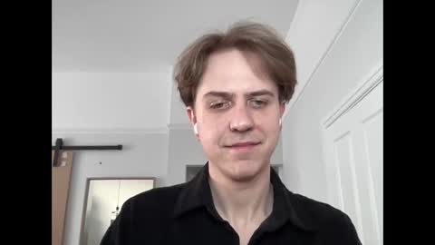 Snapshot of icekingken chatting on 03/30/26, 05:25 Ken online show from 03/30/26, 05:25