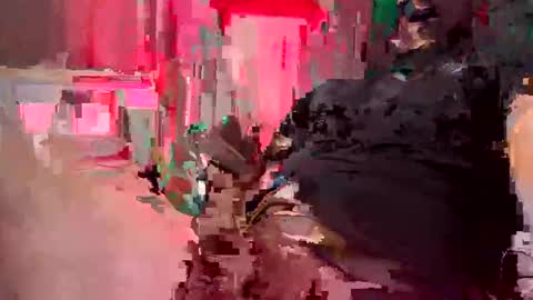 iceknight03 online show from 02/22/25, 08:31