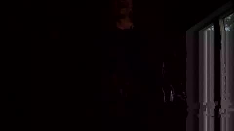 iceknight03 online show from 09/29/25, 11:42